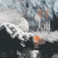 凹与山 - Midnight Rain