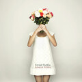 Forest People - Yo Puedo Hablar Con Muertos