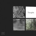 凹与山 - Thoughts