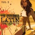 luka、Guadalupe - Dame un Beso (Original Mix)