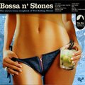 Michelle Simonal - (I Can't Get No) Satisfaction