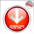 DJ Zulan、Jeyla - Confusione (Radio Edit)(Feat. Jeyla)()