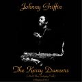 johnny griffin - Ballad for Monsieur