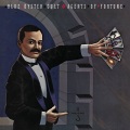 Blue Öyster Cult - Dance the Night Away (Demo)