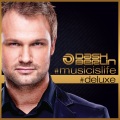 Dash Berlin - Man On the Skyfire