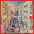 André Previn (安德列·普列文) - Concert champêtre, FP 49: I. Allegro molto