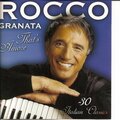 Rocco Granata - Manuela
