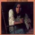 Dan Fogelberg - Part Of The Plan