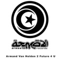 Armand Van Helden - Mother Earth