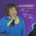 alcione - O Que Eu Faço Amanhã? / Pior É Que Eu Gosto