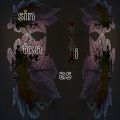 Electric Sheep、Worm、Dark Wave、dziwny - 796 Gandaberundas