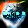 Aerospace - Simple Words (Dirtyloud Remix)