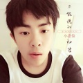 小恩俊 - 倩音流年