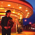 Richard Hawley - Wait For Me