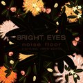 Bright Eyes - Mirrors And Fevers