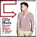 Olly Murs、Chiddy Bang - Heart Skips a Beat