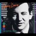 Bobby Darin - All By Myself