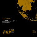 Mandala - Astralia