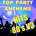 Anthem Party Band - Sign Your Name