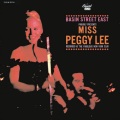 Peggy Lee - One KissMy RomanceThe Vagabond King Waltz