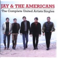 Jay & The Americans - Think Of The Good Times