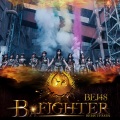 BEJ48 - 笨