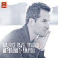 Bertrand Chamayou - VI. Toccata