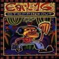 earl 16 - Steppin' Out - Dreadzone Extended Mix