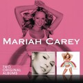 Mariah Carey - Against All Odds (Take A Look At Me Now)