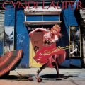 Cyndi Lauper - When You Were Mine