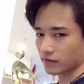 MC双木、大双 - 姐夫哥双木
