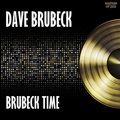 dave brubeck quartet - Jeepers Creepers