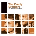 The Everly Brothers - Crying in the Rain