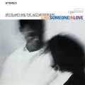 Art Blakey - Sleeping Dancer Sleep On