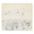 robert wyatt - Alife