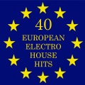 Aycan - Lambada