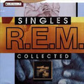 R.E.M. - Radio Free Europe (Edit)