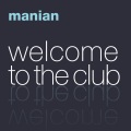 DJ Manian - Feel Fine