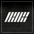 iKON - 아니라고
