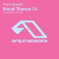 Maor Levi、Ashley Tomberlin - Chasing Love