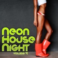 DJ Soulstar - Around the World