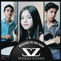 Vazquez Sounds - Rolling in the Deep