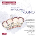 Juan Oncina、Italian Radio Orchestra、alfredo simonetto - Act I: Ricompensi amica sorte