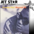 Frankie Paul - Bless the Lord