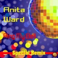 Anita Ward - Ring My Bell