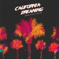 Arman Cekin、Paul Rey - California Dreaming
