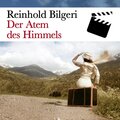Slovak National Symphony Orchestra - Wenn du mich lieb hast, hörst du mich!