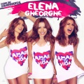 Elena Gheorghe - Amar Tu Vida (Radio Edit)