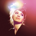 Mélanie Pain - If You Knew