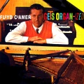 Floyd Cramer - Again